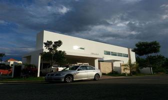 Foto de inmueble en  , Col. Cocoyoles C.P. 97305, Mérida