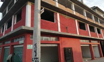 Foto de inmueble en  , Col. Códice Mendocino I C.P. 55236, Ecatepec de Morelos