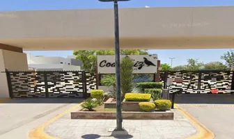 Foto de inmueble en Codorniz #9, Col. Los Viñedos C.P. 27023, Torreón