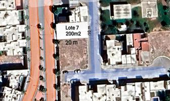 Foto de inmueble en Codorniz, Col. Los Viñedos C.P. 27023, Torreón
