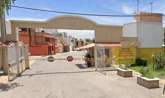 Foto de inmueble en  , Col. Cofradía de San Miguel C.P. 54715, Cuautitlán Izcalli