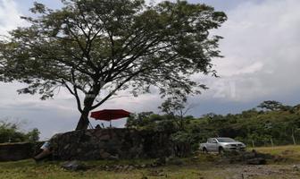 Foto de inmueble en  , Col. Cofradía de Suchitlán C.P. 28460, Comala