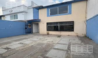Foto de inmueble en  , Col. Cofradía III C.P. 54715, Cuautitlán Izcalli