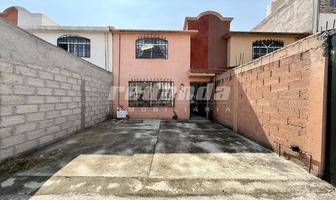Foto de inmueble en  , Col. Cofradía III C.P. 54715, Cuautitlán Izcalli