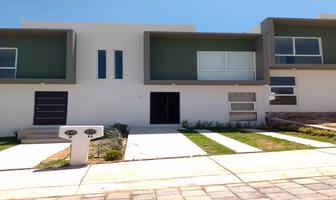 Foto de inmueble en  , Col. Coíntzio C.P. 58348, Morelia