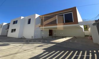 Foto de inmueble en Col. Laguna de la Puerta , Col. Laguna de La Puerta (Ampliación) C.P. 89310 , Tampico