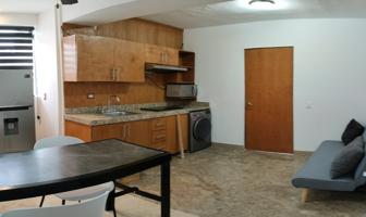 Foto de inmueble en col. Roma, Monterrey, Col. Nuevo Repueblo C.P. 64700, Monterrey