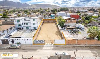 Foto de inmueble en , Col. Colas del Matamoros C.P. 22204, Tijuana