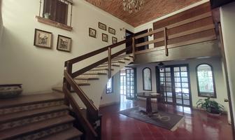 Foto de inmueble en colegio militar, Col. Las Campanas C.P. 76010, Querétaro