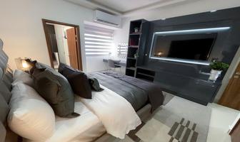 Foto de inmueble en  , Col. Colegios C.P. 77560, Benito Juárez