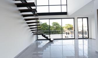 Foto de inmueble en  , Col. Colegios C.P. 77560, Benito Juárez