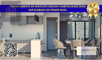 Foto de inmueble en  , Col. Colegios C.P. 77560, Benito Juárez