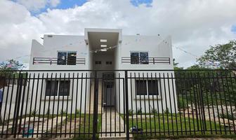 Foto de inmueble en  , Col. Colegios C.P. 77560, Benito Juárez