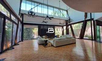 Foto de inmueble en  , Col. Colegios C.P. 77560, Benito Juárez