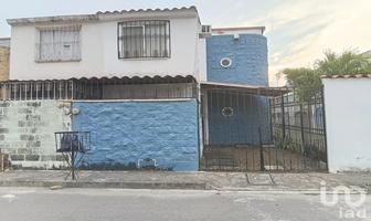 Foto de inmueble en COLIBRI #186, Col. Geovillas los Pinos C.P. 91808, Veracruz