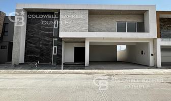 Foto de inmueble en Colibrí #33, Col. Las Palmas C.P. 94274, Medellín de Bravo