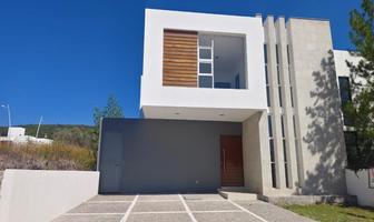 Foto de inmueble en Colibri #6, Col. La Noria C.P. 76973, Huimilpan