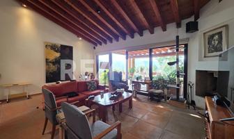 Foto de inmueble en Colibri, Col. Monte Alto C.P. 51229, Valle de Bravo