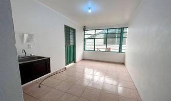 Foto de inmueble en Colima #139, Col. Santa María de las Rosas C.P. 50140, Toluca
