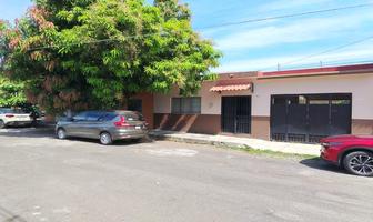 Foto de inmueble en  , Col. Colima Centro C.P. 28000, Colima
