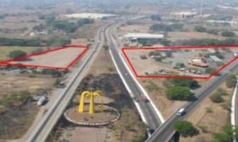 Foto de inmueble en  , Col. Colima Centro C.P. 28000, Colima