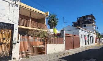 Foto de inmueble en  , Col. Colima Centro C.P. 28000, Colima