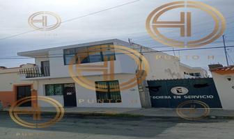 Foto de inmueble en  , Col. Colima Centro C.P. 28000, Colima
