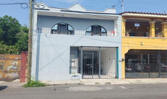 Foto de inmueble en  , Col. Colima Centro C.P. 28000, Colima