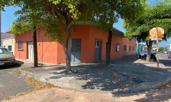 Foto de inmueble en  , Col. Colima Centro C.P. 28000, Colima