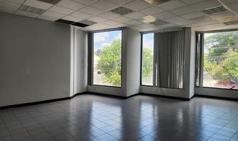 Foto de inmueble en  , Col. Colima Centro C.P. 28000, Colima