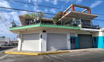Foto de inmueble en  , Col. Colima Centro C.P. 28000, Colima