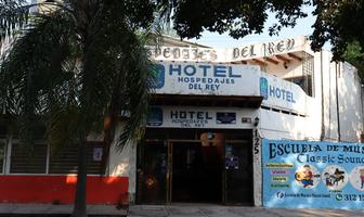 Foto de inmueble en  , Col. Colima Centro C.P. 28000, Colima