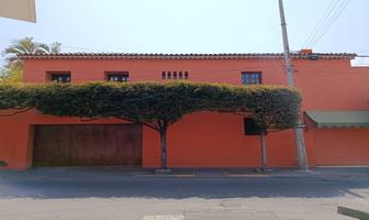 Foto de inmueble en  , Col. Colima Centro C.P. 28000, Colima
