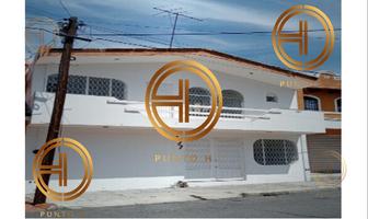 Foto de inmueble en  , Col. Colima Centro C.P. 28000, Colima