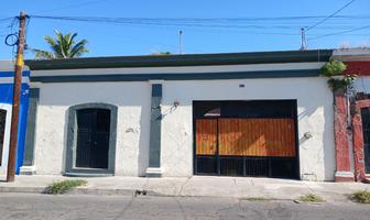 Foto de inmueble en  , Col. Colima Centro C.P. 28000, Colima