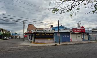 Foto de inmueble en , Col. Colima Centro C.P. 28000, Colima