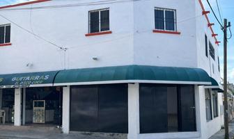 Foto de inmueble en , Col. Colima Centro C.P. 28000, Colima