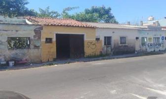 Foto de inmueble en  , Col. Colima Centro C.P. 28000, Colima