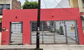 Foto de inmueble en  , Col. Colima Centro C.P. 28000, Colima