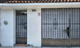 Foto de inmueble en , Col. Colima Centro C.P. 28000, Colima