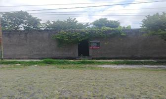 Foto de inmueble en  , Col. Colima Centro C.P. 28000, Colima