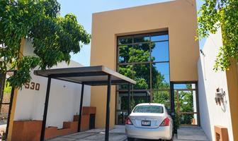 Foto de inmueble en  , Col. Colima Centro C.P. 28000, Colima