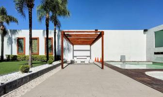 Foto de inmueble en Colima, Col. El Mante C.P. 45235, Zapopan
