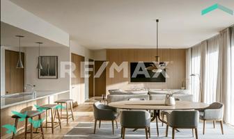 Foto de inmueble en colima, Col. Roma Norte C.P. 06700, Cuauhtémoc
