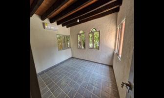 Foto de inmueble en COLIMA, Col. San Felipe Del Agua 1 C.P. 68026, Oaxaca de Juárez