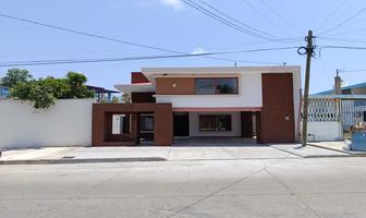 Foto de inmueble en COLIMA, Col. Unidad Nacional C.P. 89410, Ciudad Madero