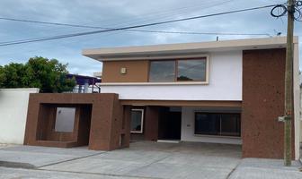 Foto de inmueble en Colima, Col. Unidad Nacional C.P. 89410, Ciudad Madero