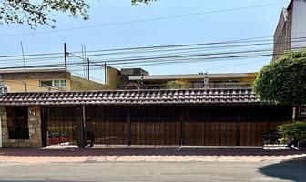 Foto de inmueble en Coliman, Col. Ciudad Del Sol C.P. 45050, Zapopan