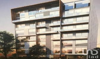 Foto de inmueble en COLINA 106, Col. Ampliación Las Aguilas C.P. 01759, Álvaro Obregón