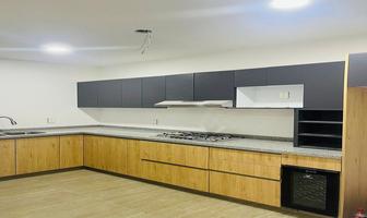 Foto de inmueble en Colina 2, Col. Residencial Lago Esmeralda C.P. 52989, Atizapán de Zaragoza